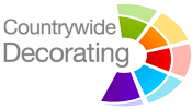 countrywide-decorating-logo