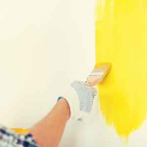 affordable painting services